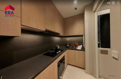 Lentoria (D26), Condominium #515516051